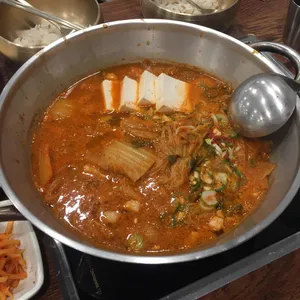 대독장 리뷰 사진