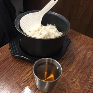 대독장 리뷰 사진