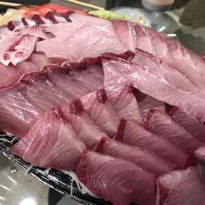 용기수산 리뷰 사진
