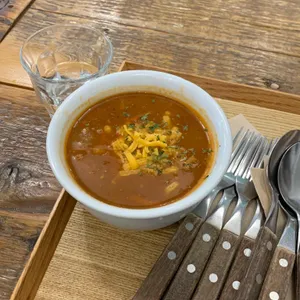 샐러드셀러 리뷰 사진