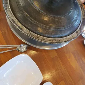 땡순이아구찜 리뷰 사진