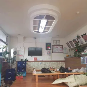 고향 두내장 식당 리뷰 사진