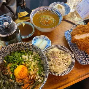 백소정 리뷰 사진