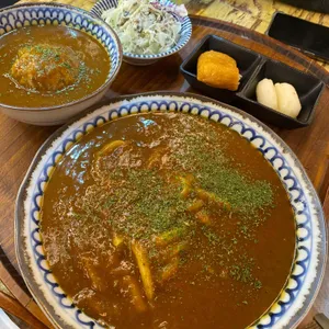 백소정 리뷰 사진