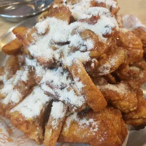 60계치킨  사진