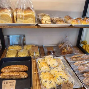 이몸이만든빵 리뷰 사진