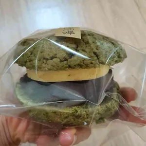 이몸이만든빵 리뷰 사진