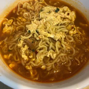 명인만두 사진