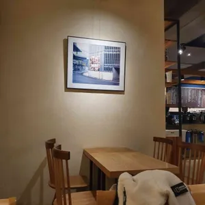 모노비커피로스터스 리뷰 사진