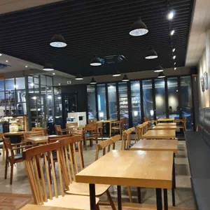 모노비커피로스터스 리뷰 사진