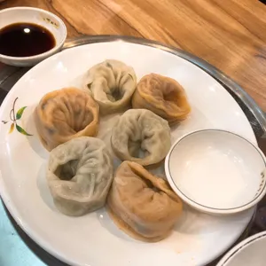한국교자 사진