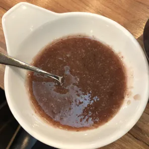 한국교자 사진
