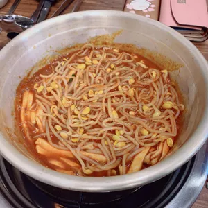 성일식당 사진