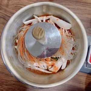 성일식당 사진