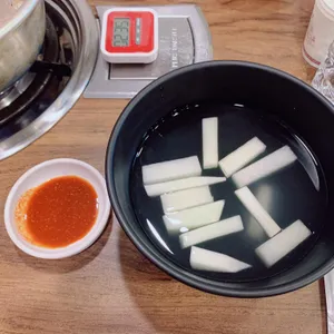 성일식당 사진