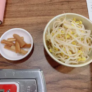 성일식당 사진