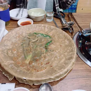 성일식당 사진