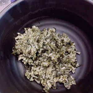 성일식당 사진