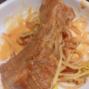 성일식당 사진