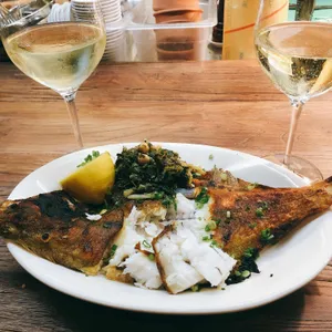 시고로 리뷰 사진