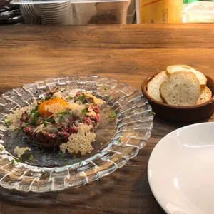 시고로 리뷰 사진