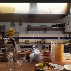 시고로 리뷰 사진