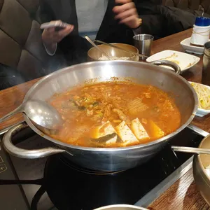 대독장 사진