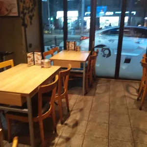 토시래 석촌점 리뷰 사진