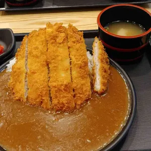 아비꼬  사진