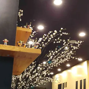아비꼬  리뷰 사진