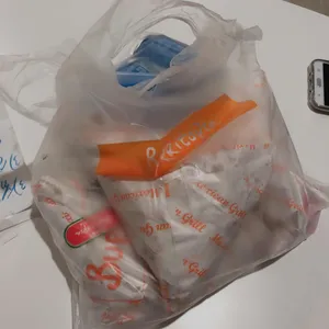 부리또피아 사진