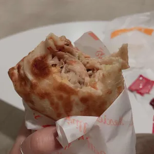 부리또피아 사진