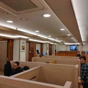 정담은 리뷰 사진