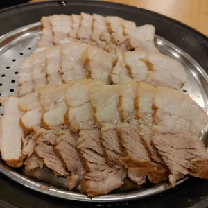 정담은 사진