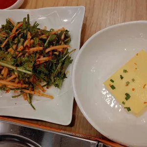 정담은 리뷰 사진