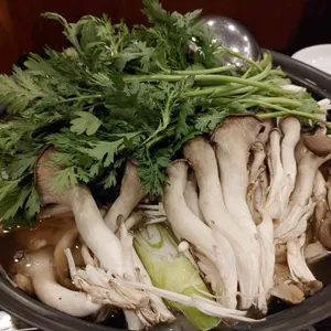 정담은 리뷰 사진