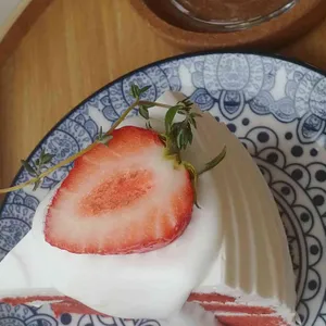 카페 온나 사진