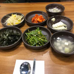 용호동낙지 리뷰 사진