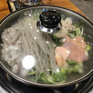 용호동낙지 리뷰 사진