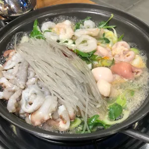 용호동낙지 리뷰 사진