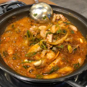 용호동낙지 리뷰 사진