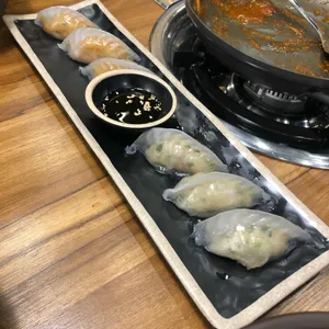 용호동낙지 리뷰 사진