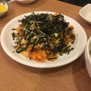 충대분식 사진