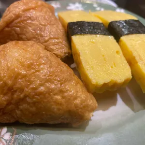 본가스시 사진
