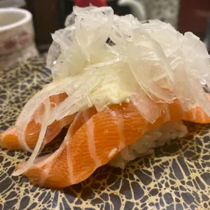 본가스시 사진