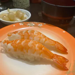 본가스시 사진