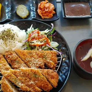 소바노하나 사진