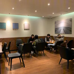 공차 리뷰 사진