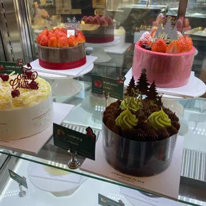 투썸플레이스 사진