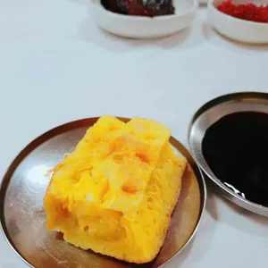 남해달인횟집 대표 사진